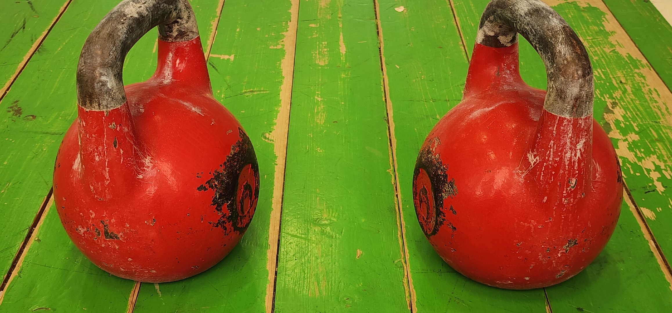 Спорт, Звенигород, Люди Звенигорода,