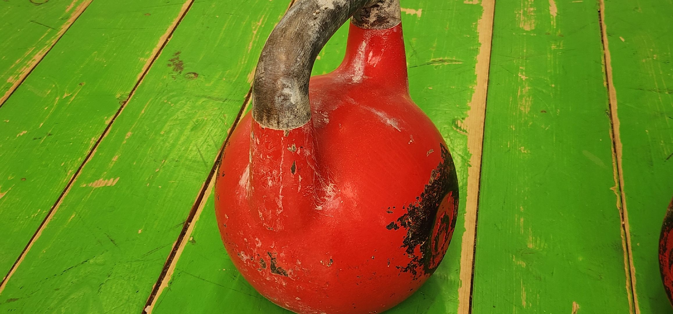 Спорт, Звенигород, Люди Звенигорода,