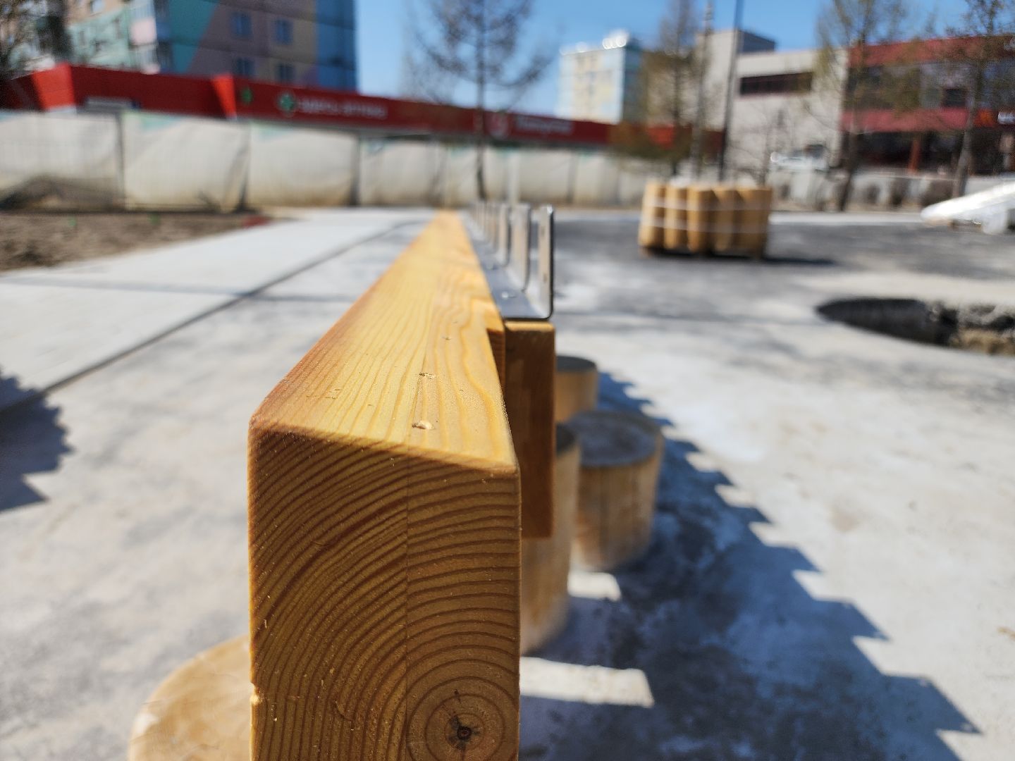 Егорьевск , Подмосковье , Московская область ,