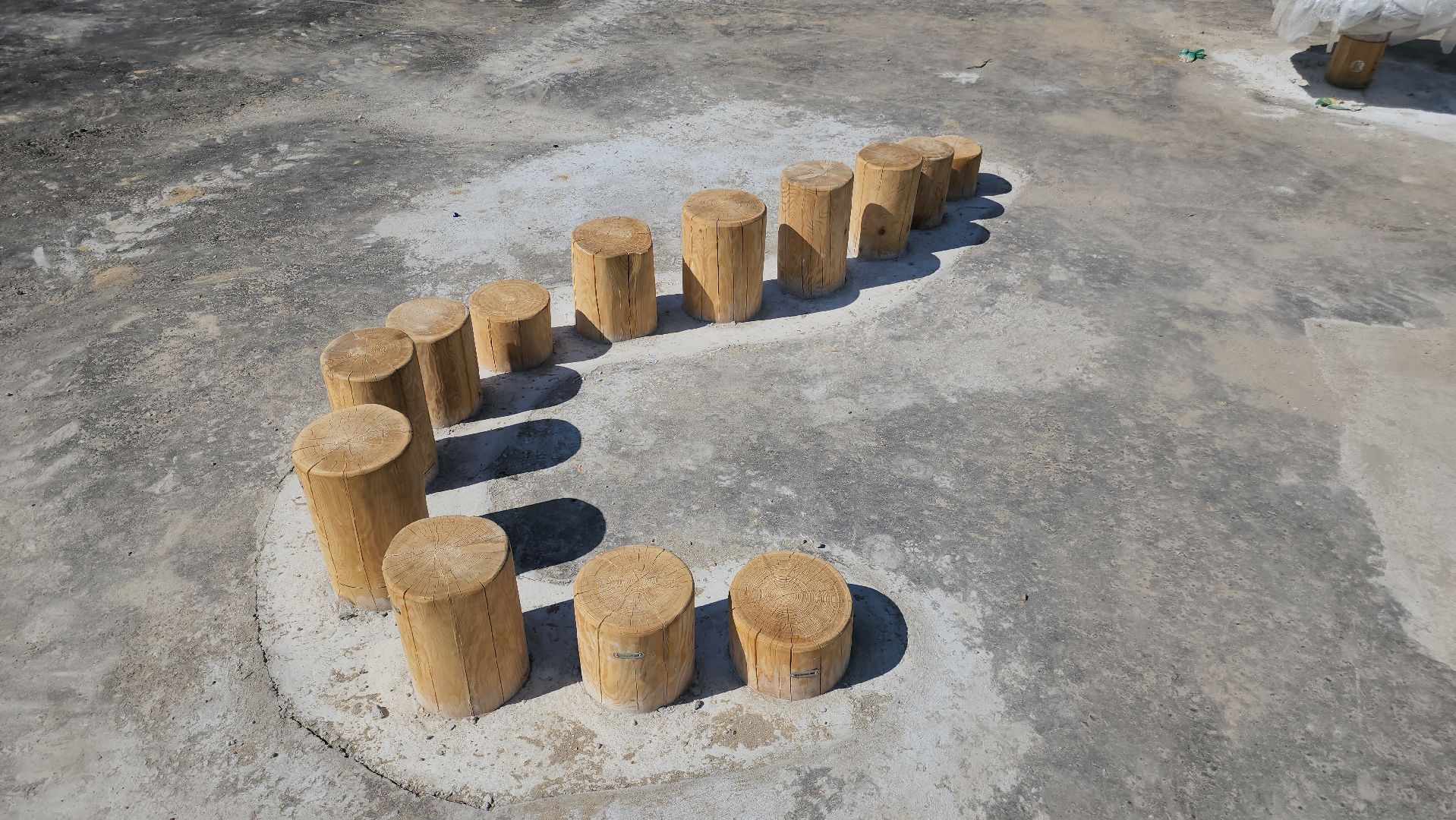 Егорьевск , Подмосковье , Московская область ,