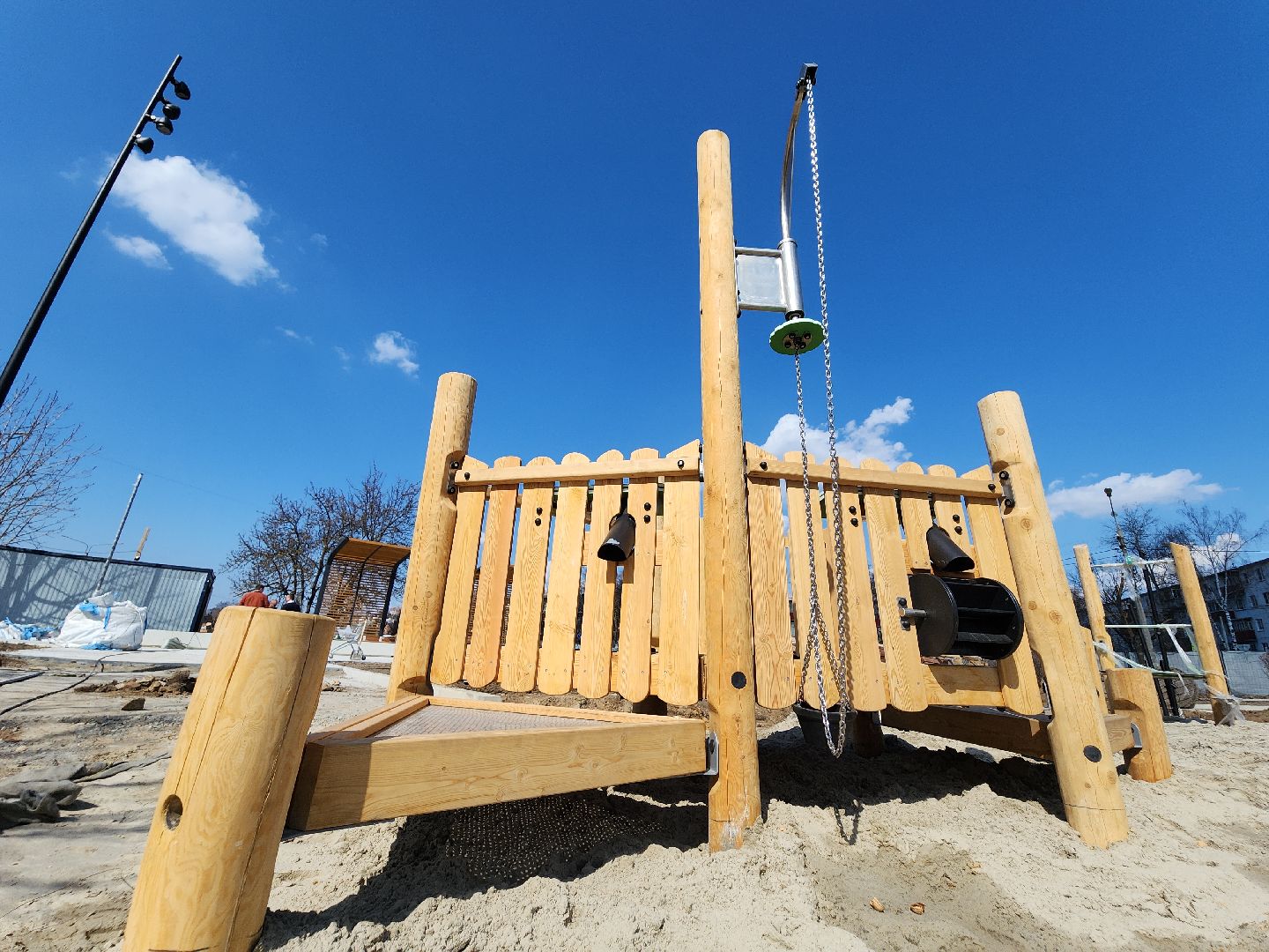 Егорьевск , Подмосковье , Московская область ,