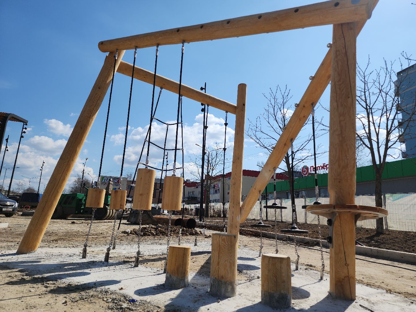 Егорьевск , Подмосковье , Московская область ,