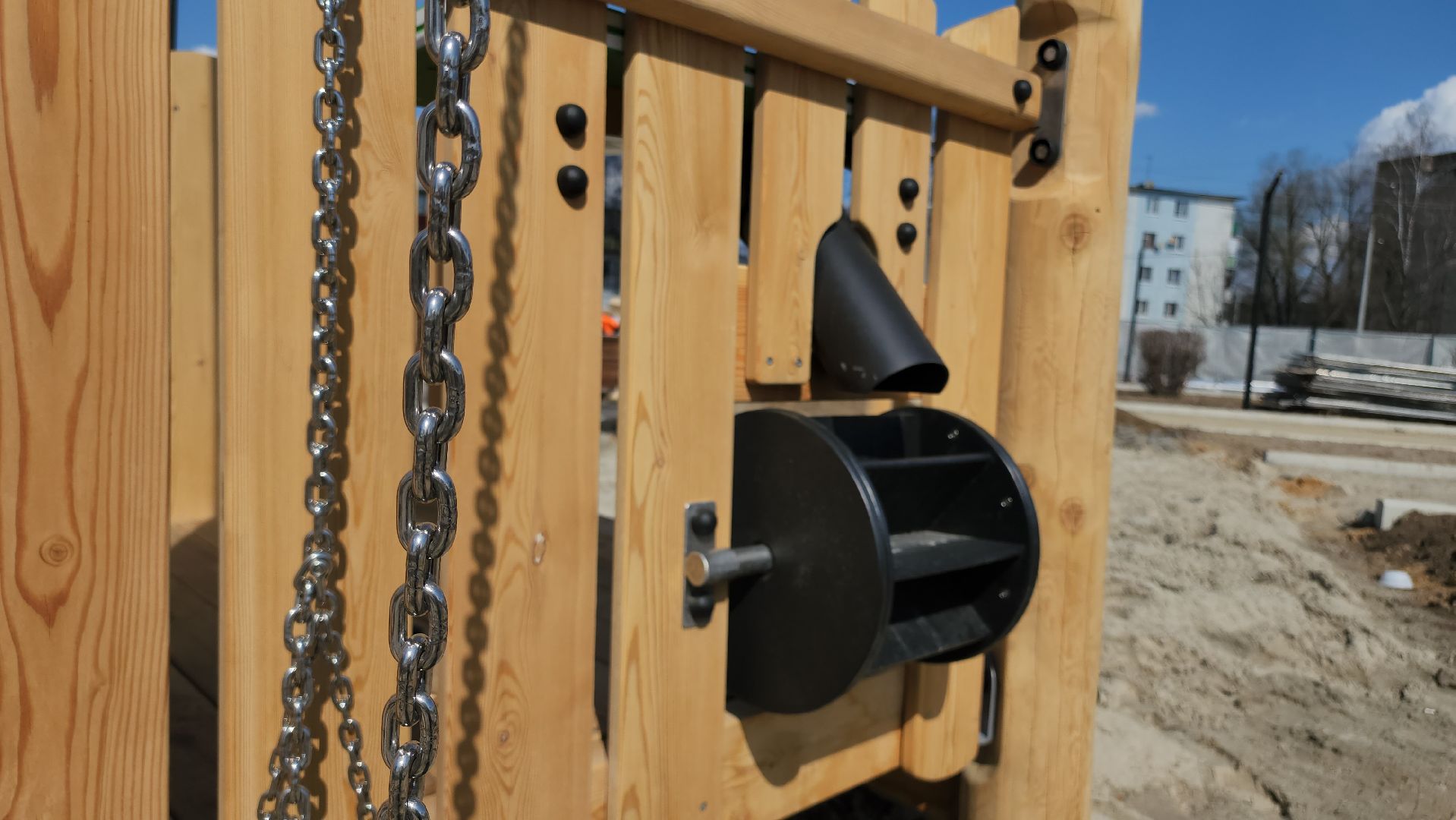 Егорьевск , Подмосковье , Московская область ,