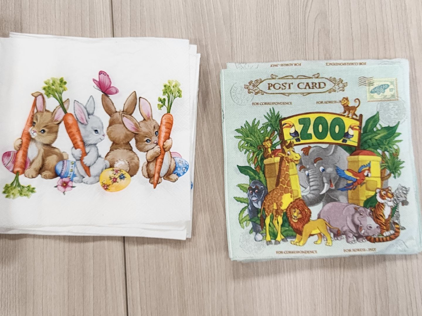 сергиев посад, многомама, декупаж, пасхальные яйца,