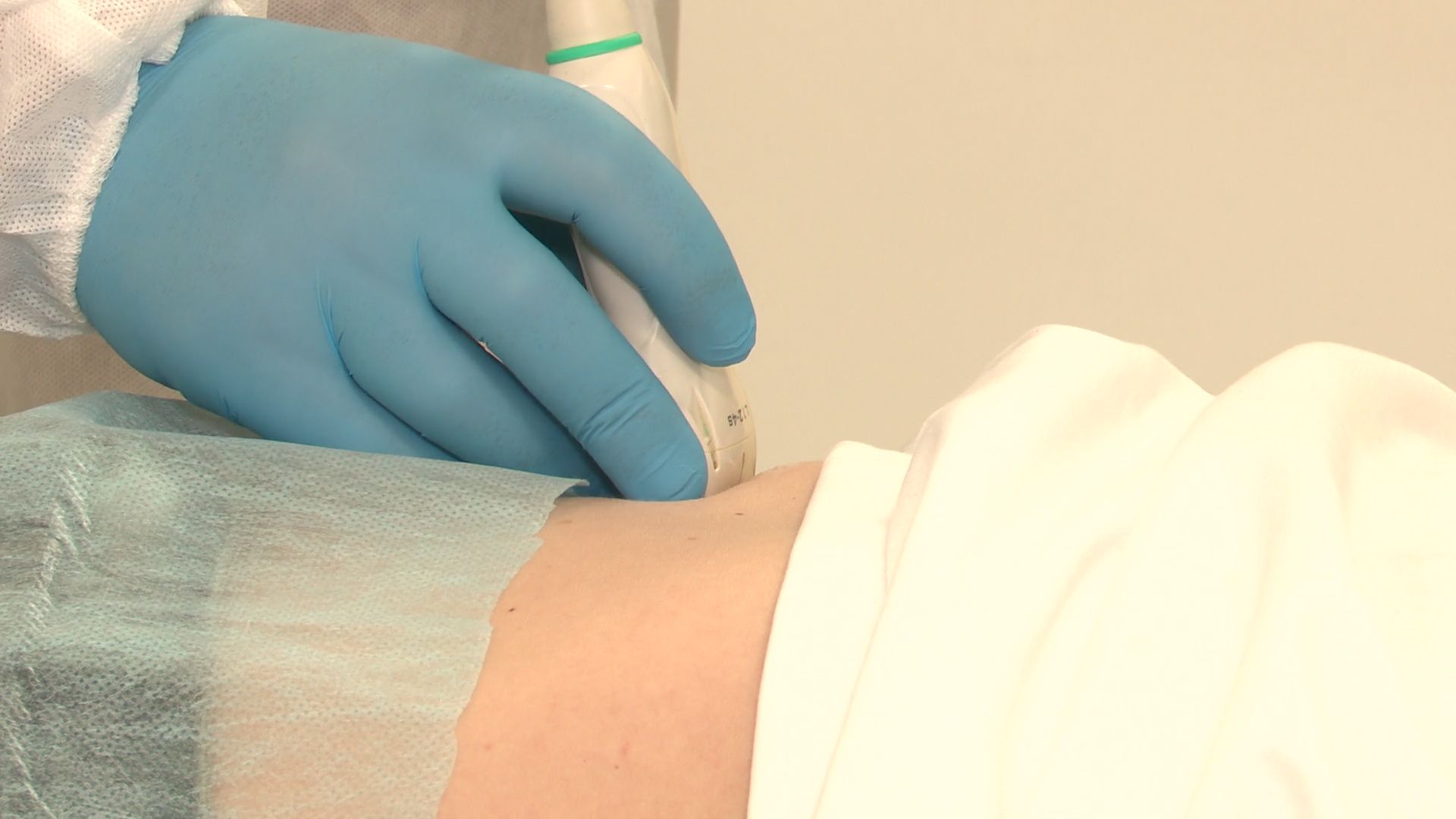 Реутов, медиина, рак, бронхолегочная система, диагностика,