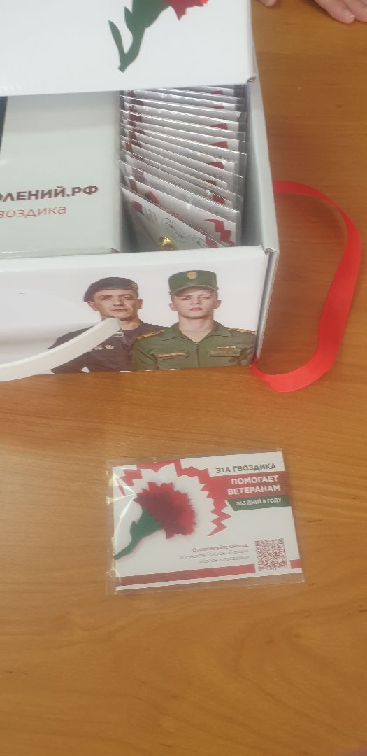 Долгопрудный, ветераны, благотворительность