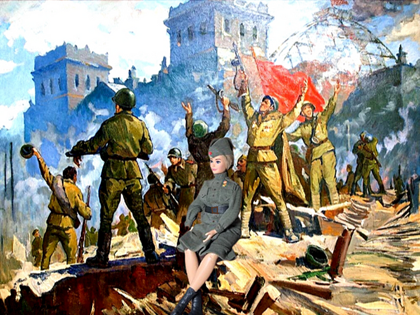 сергиев посад, сергиево-посадский городской округ, куклы-обереги, елена кабардина,