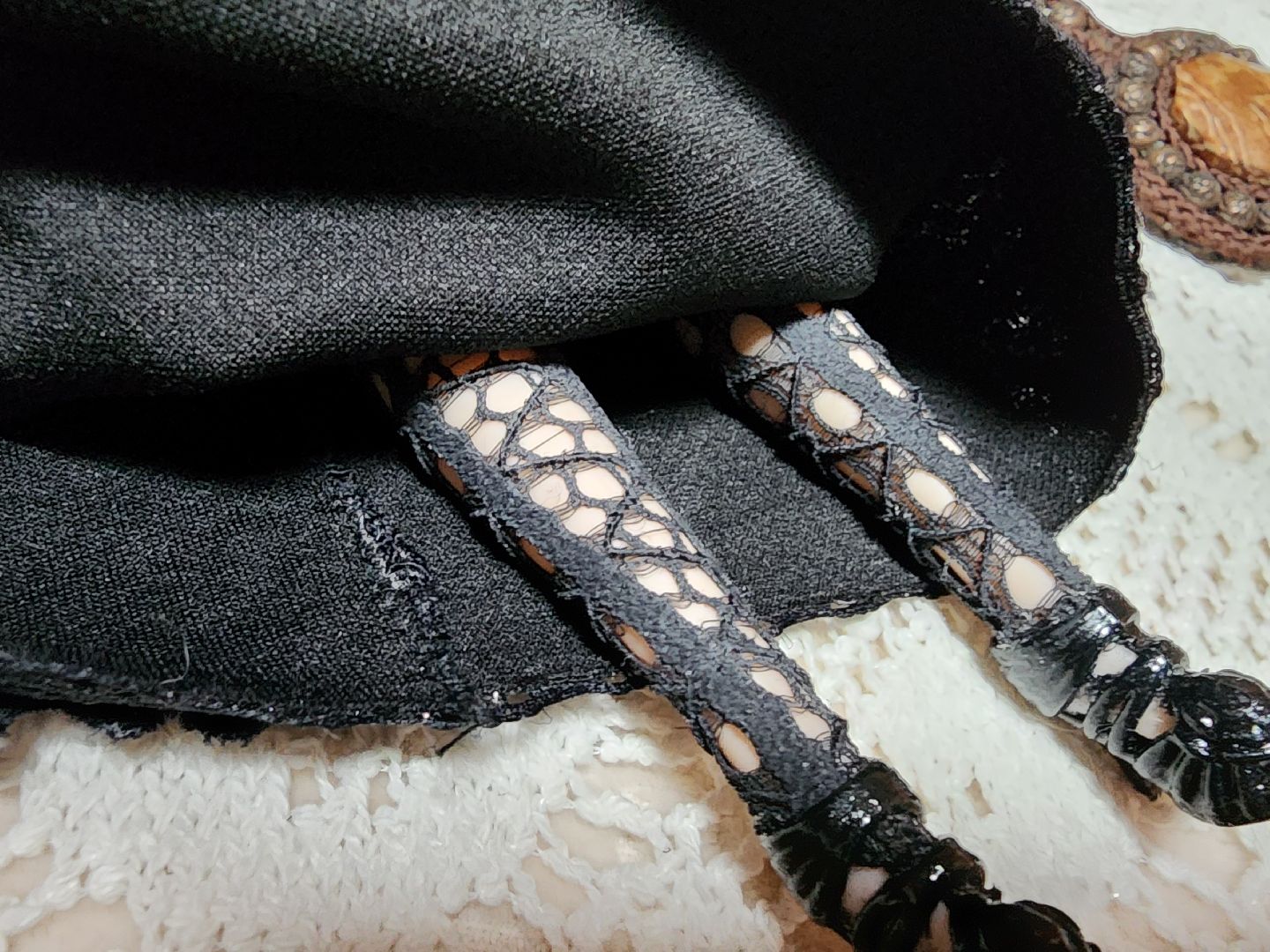 сергиев посад, сергиево-посадский городской округ, куклы-обереги, елена кабардина,