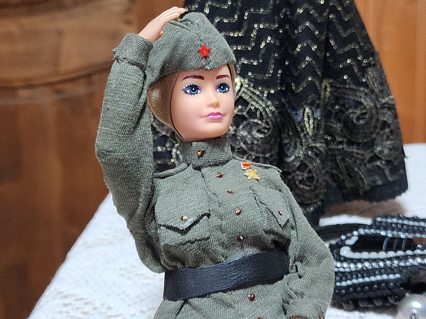 сергиев посад, сергиево-посадский городской округ, куклы-обереги, елена кабардина,