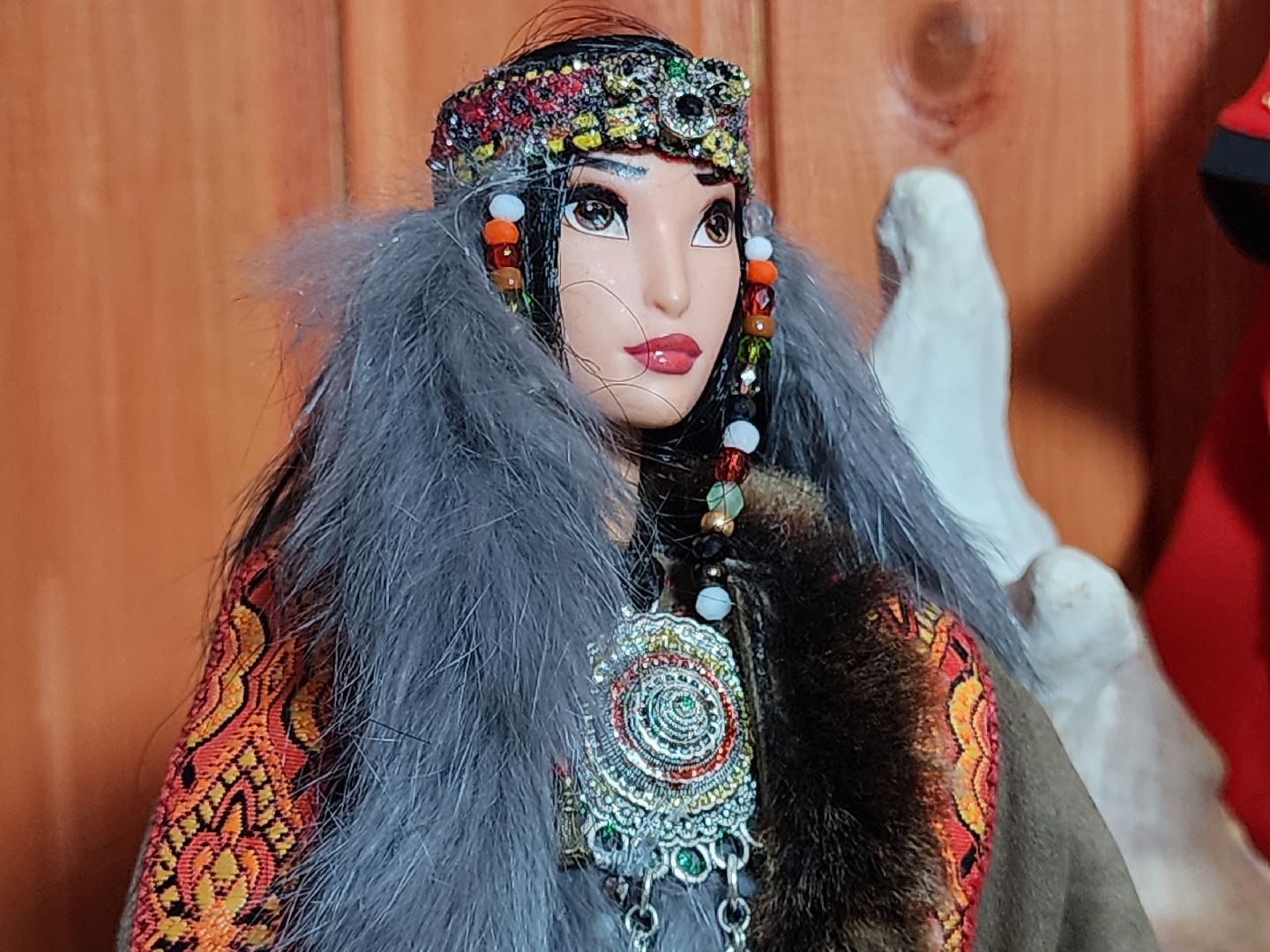 сергиев посад, сергиево-посадский городской округ, куклы-обереги, елена кабардина,