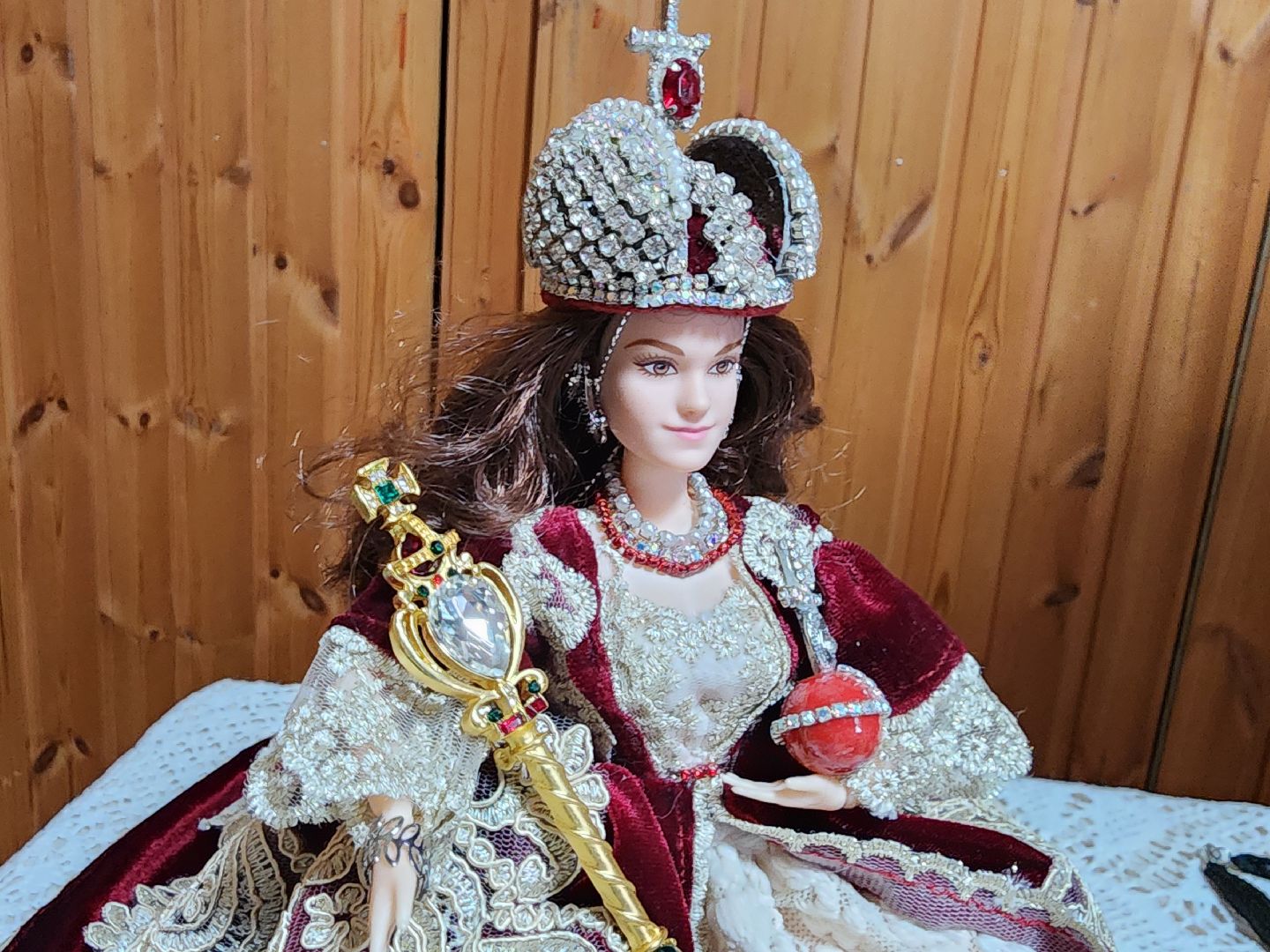 сергиев посад, сергиево-посадский городской округ, куклы-обереги, елена кабардина,