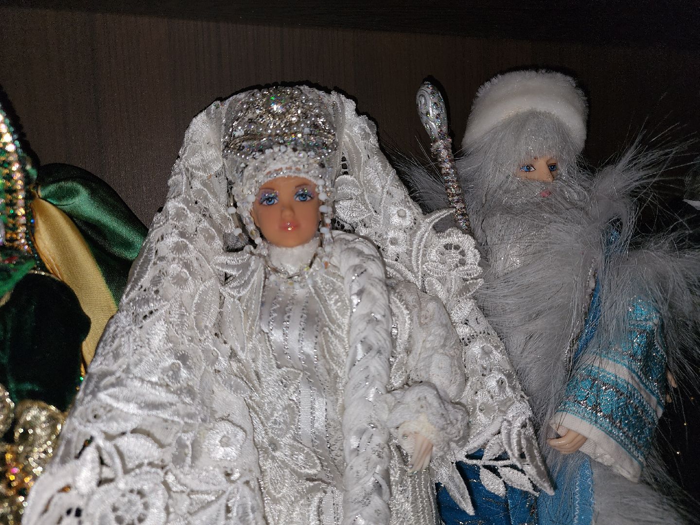 сергиев посад, сергиево-посадский городской округ, куклы-обереги, елена кабардина,