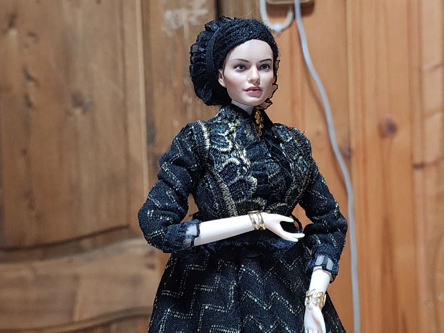 сергиев посад, сергиево-посадский городской округ, куклы-обереги, елена кабардина,