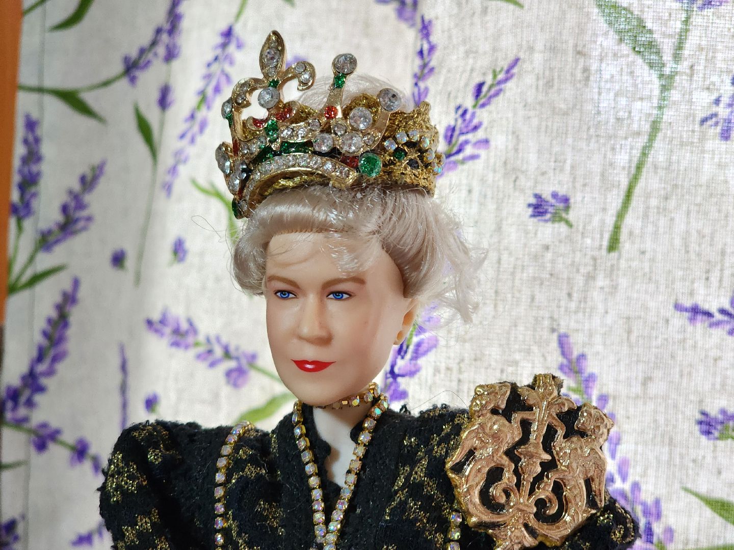 сергиев посад, сергиево-посадский городской округ, куклы-обереги, елена кабардина,