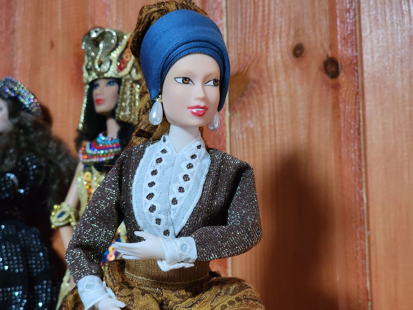 сергиев посад, сергиево-посадский городской округ, куклы-обереги, елена кабардина,