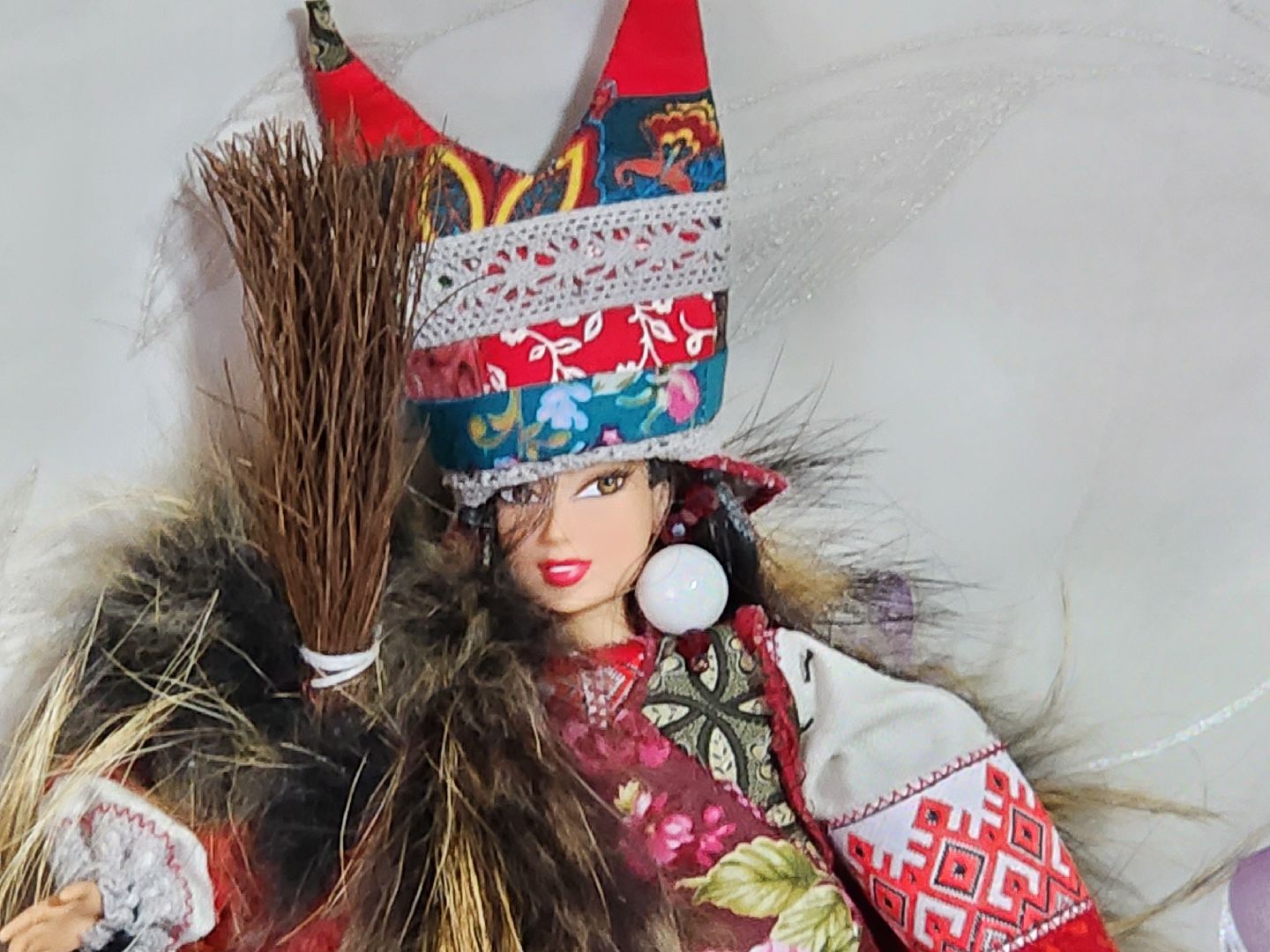 сергиев посад, сергиево-посадский городской округ, куклы-обереги, елена кабардина,