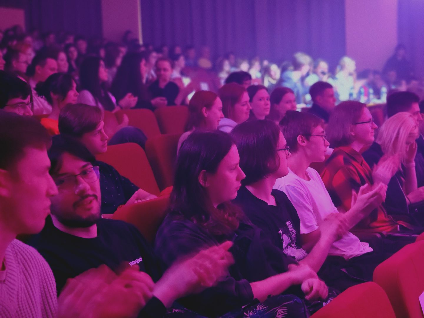 дубна, университет дубна, мистер и мисс университет 2025, конкурс,