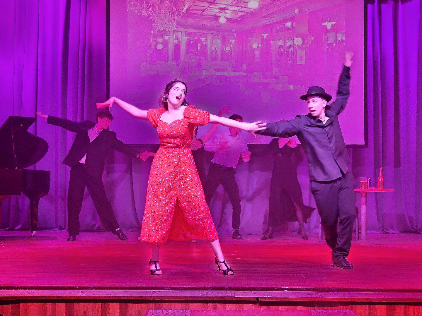 дубна, университет дубна, мистер и мисс университет 2025, конкурс,