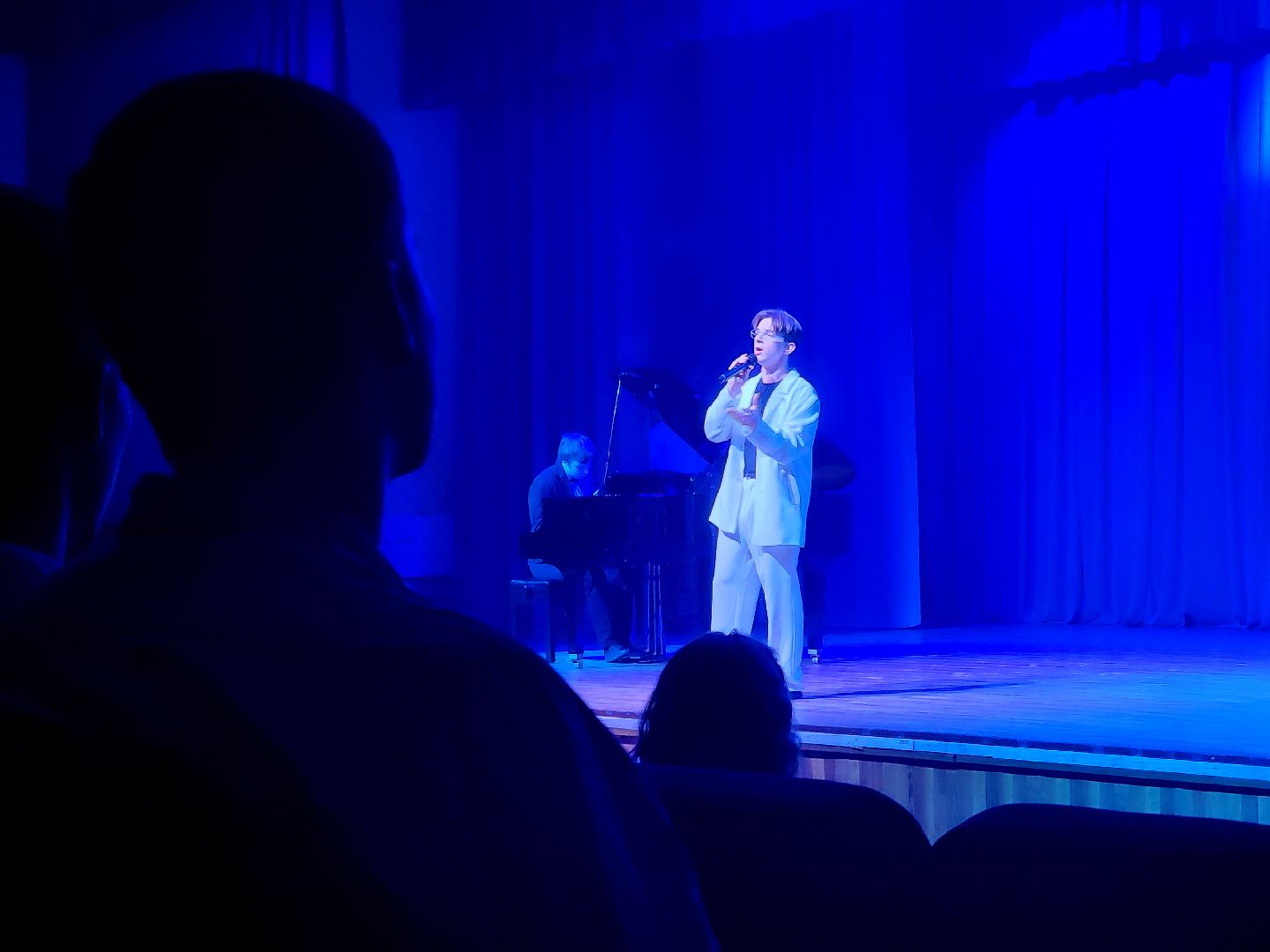 дубна, университет дубна, мистер и мисс университет 2025, конкурс,