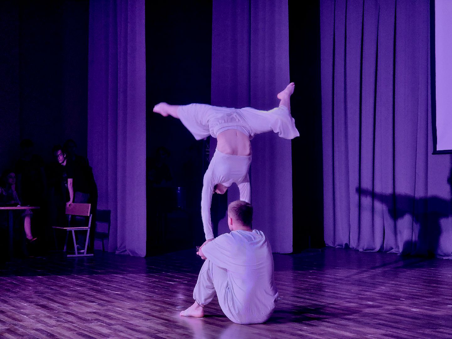 дубна, университет дубна, мистер и мисс университет 2025, конкурс,