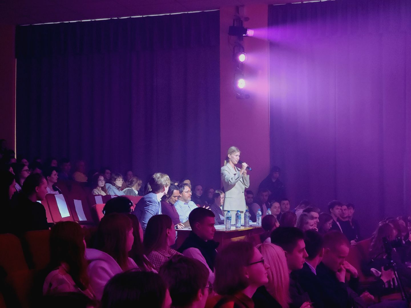 дубна, университет дубна, мистер и мисс университет 2025, конкурс,