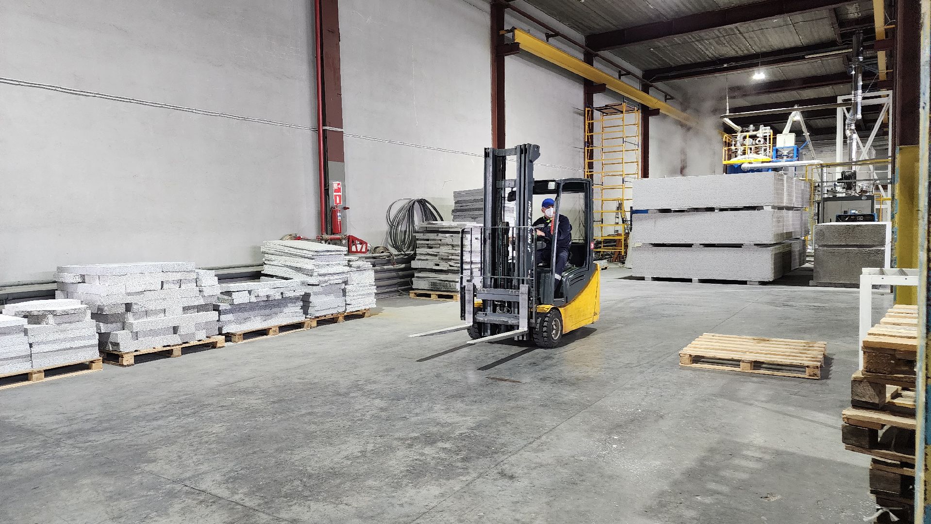 ступино, инновации, экономика,