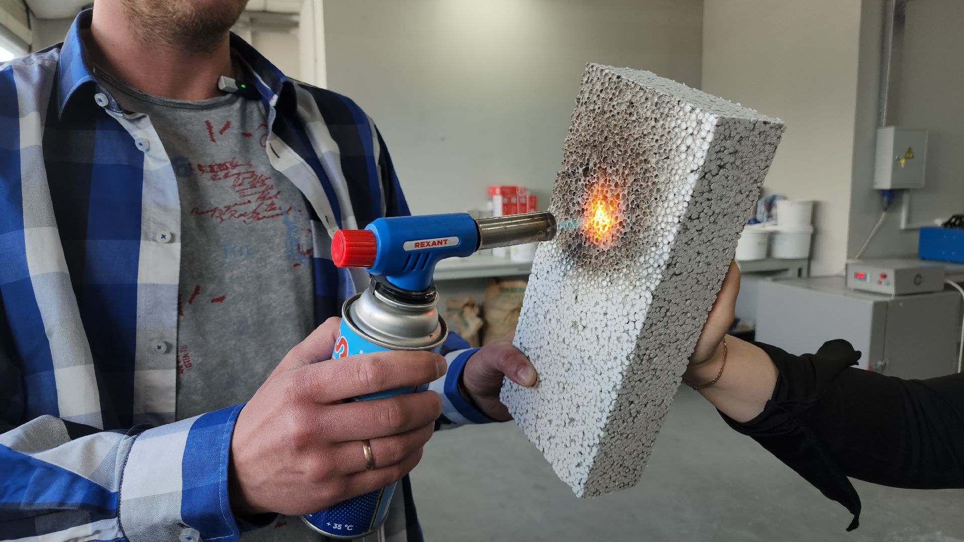 ступино, инновации, экономика,