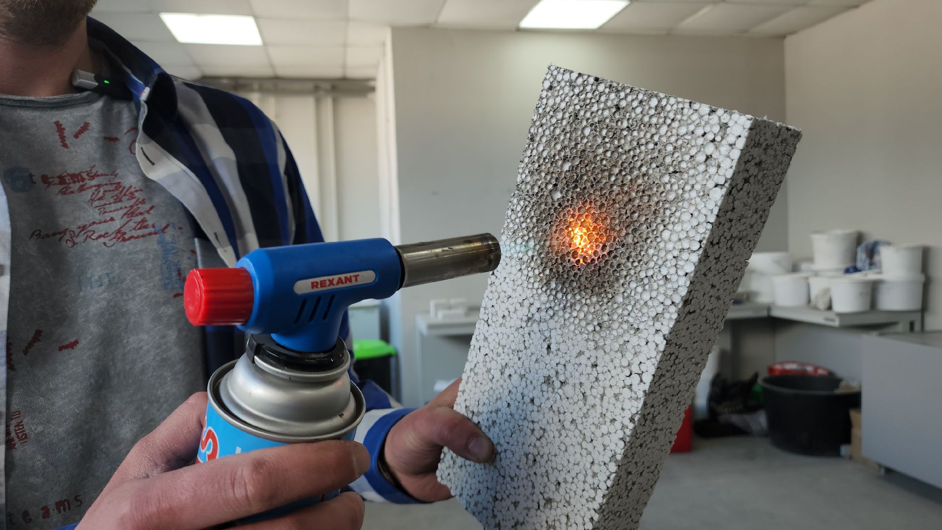 ступино, инновации, экономика,