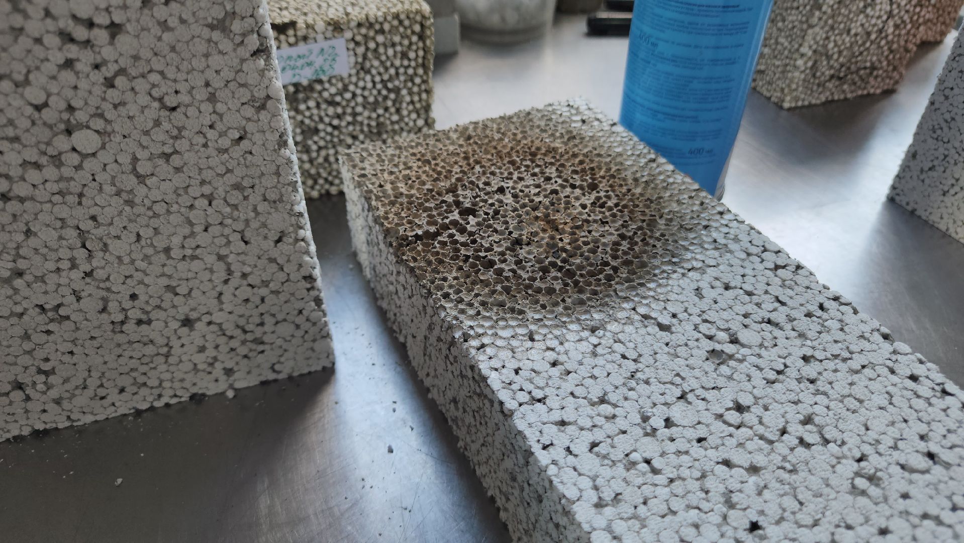 ступино, инновации, экономика,