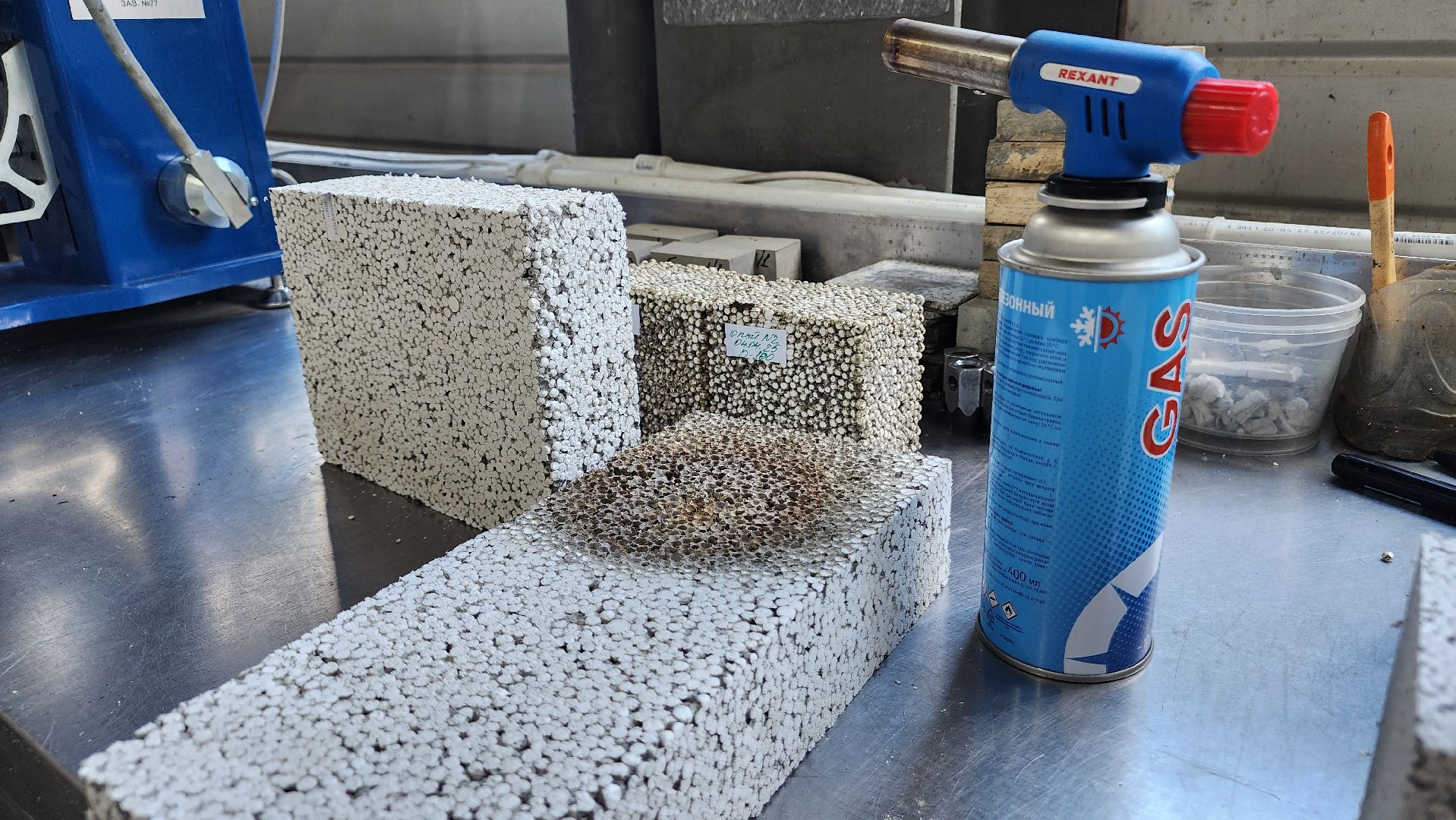 ступино, инновации, экономика,