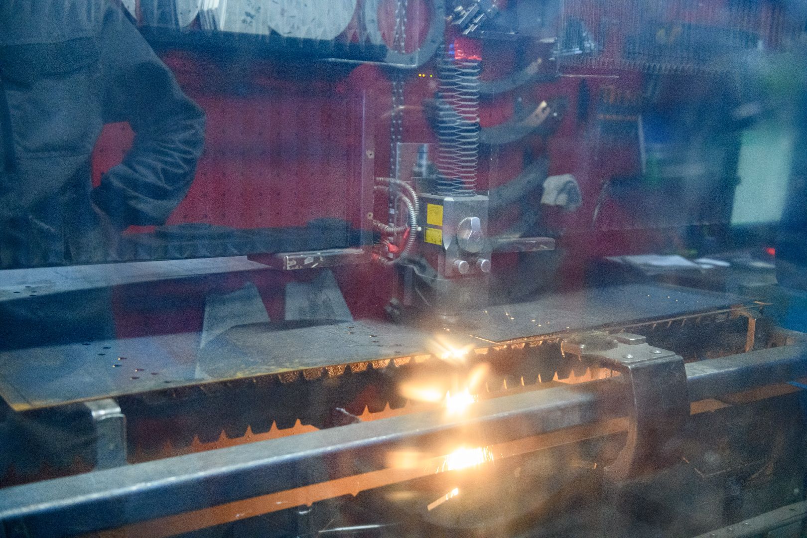 лыткарино, экономика, предприятие, производство,