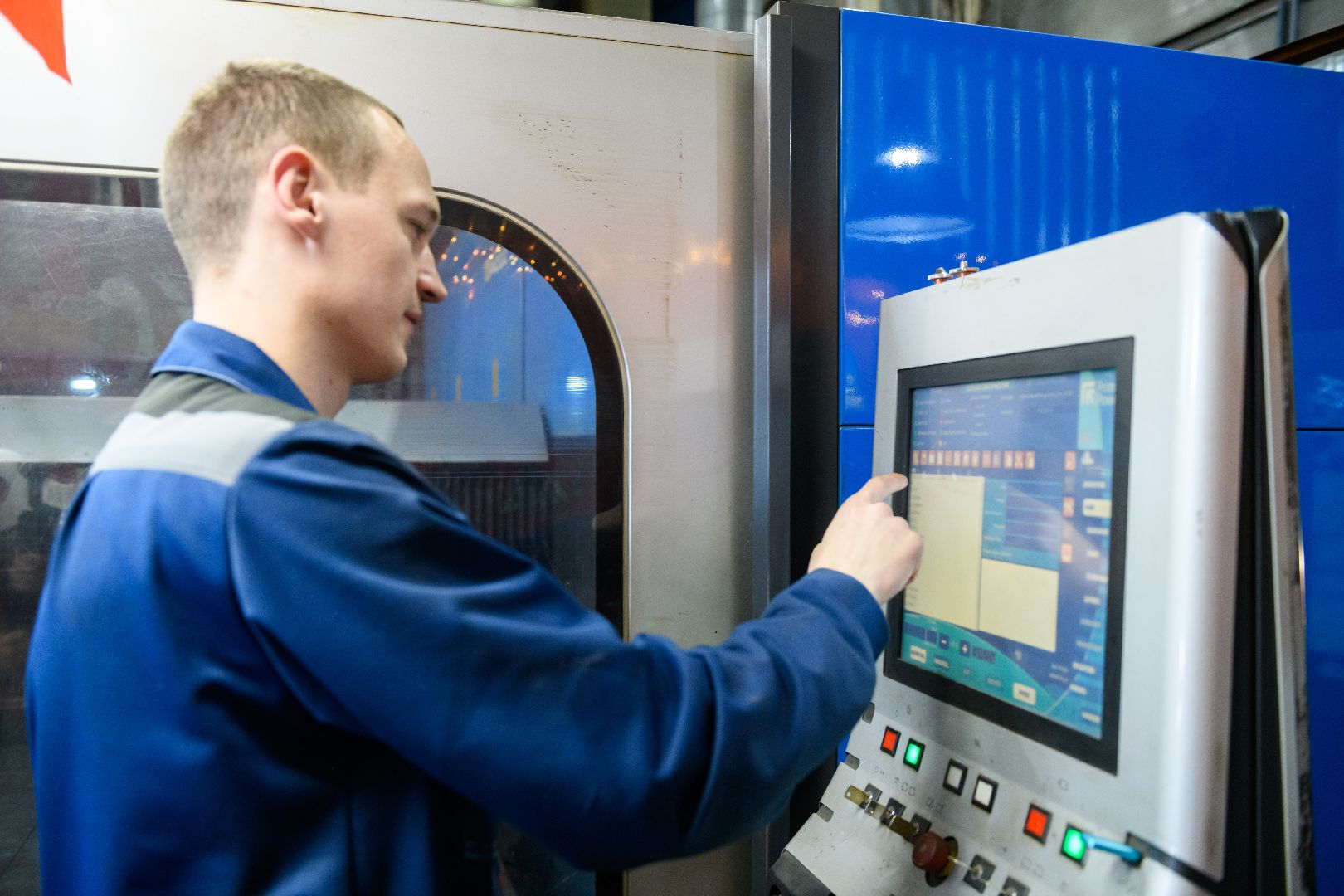 лыткарино, экономика, предприятие, производство,