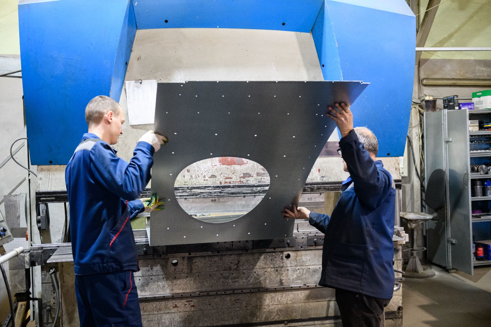 лыткарино, экономика, предприятие, производство,