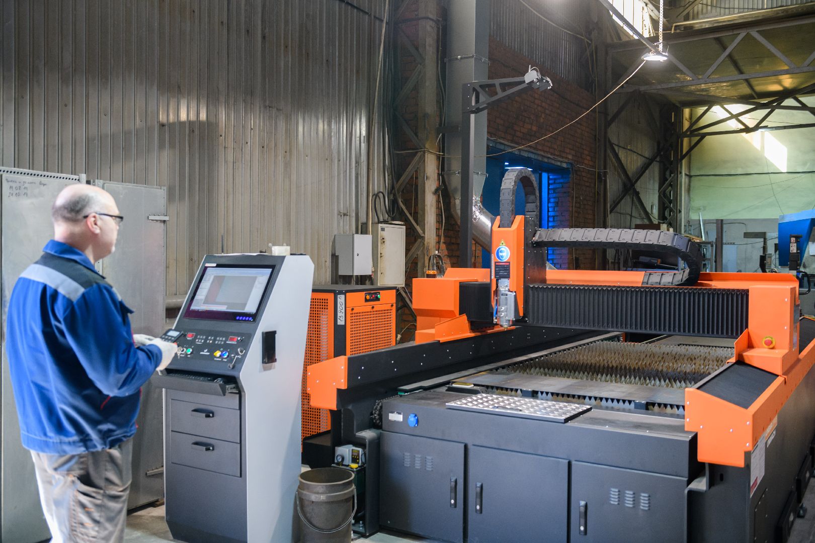 лыткарино, экономика, предприятие, производство,