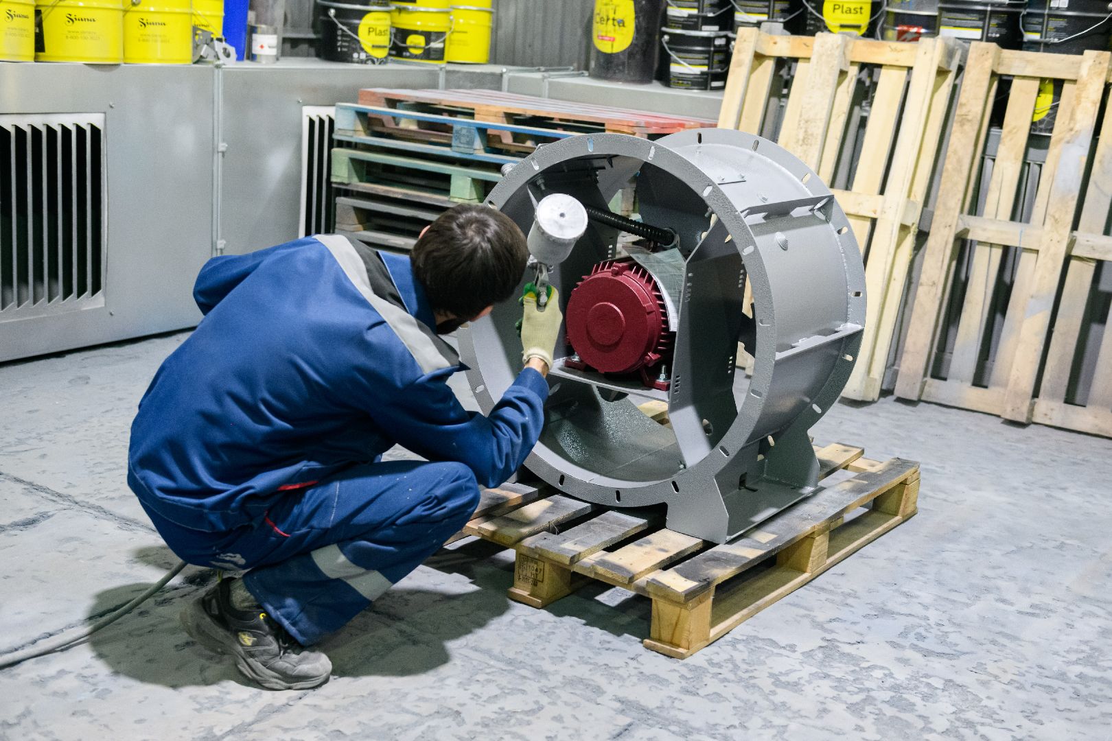 лыткарино, экономика, предприятие, производство,