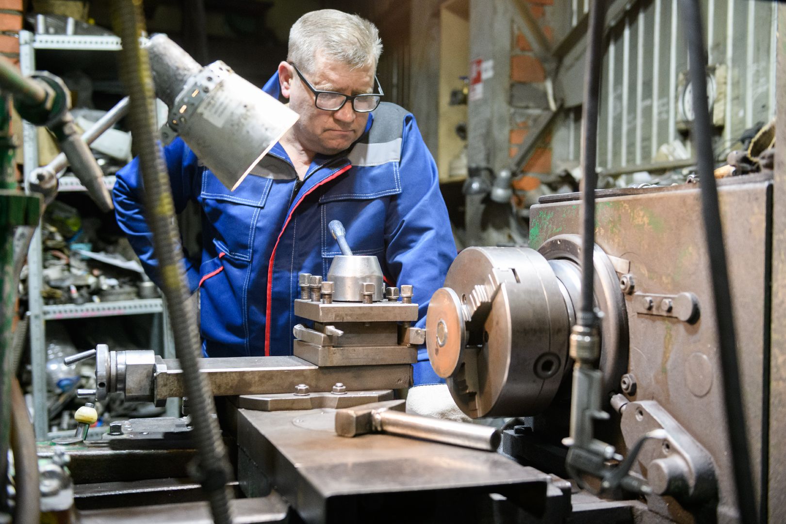 лыткарино, экономика, предприятие, производство,