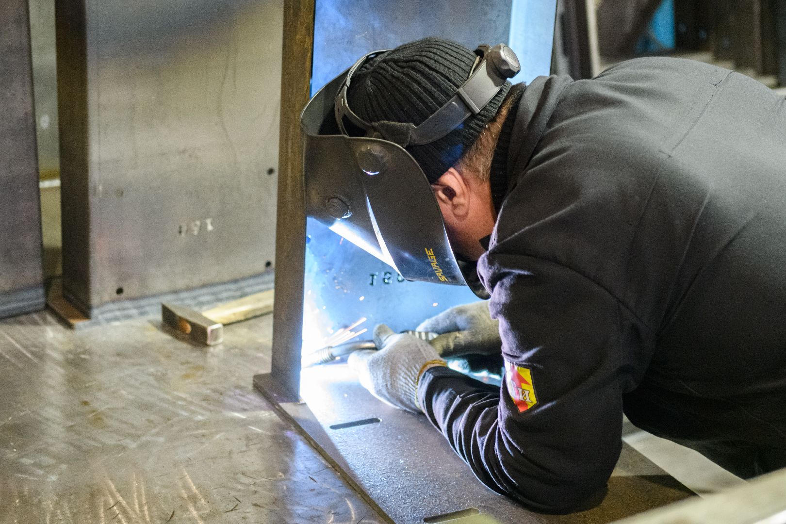 лыткарино, экономика, предприятие, производство,