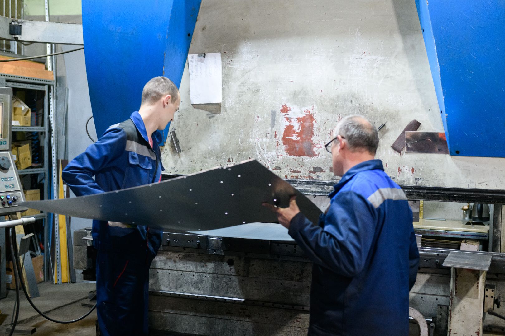 лыткарино, экономика, предприятие, производство,