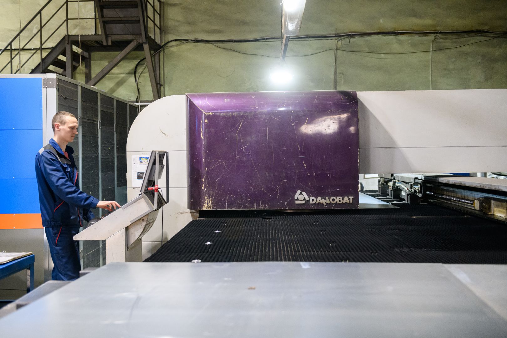 лыткарино, экономика, предприятие, производство,