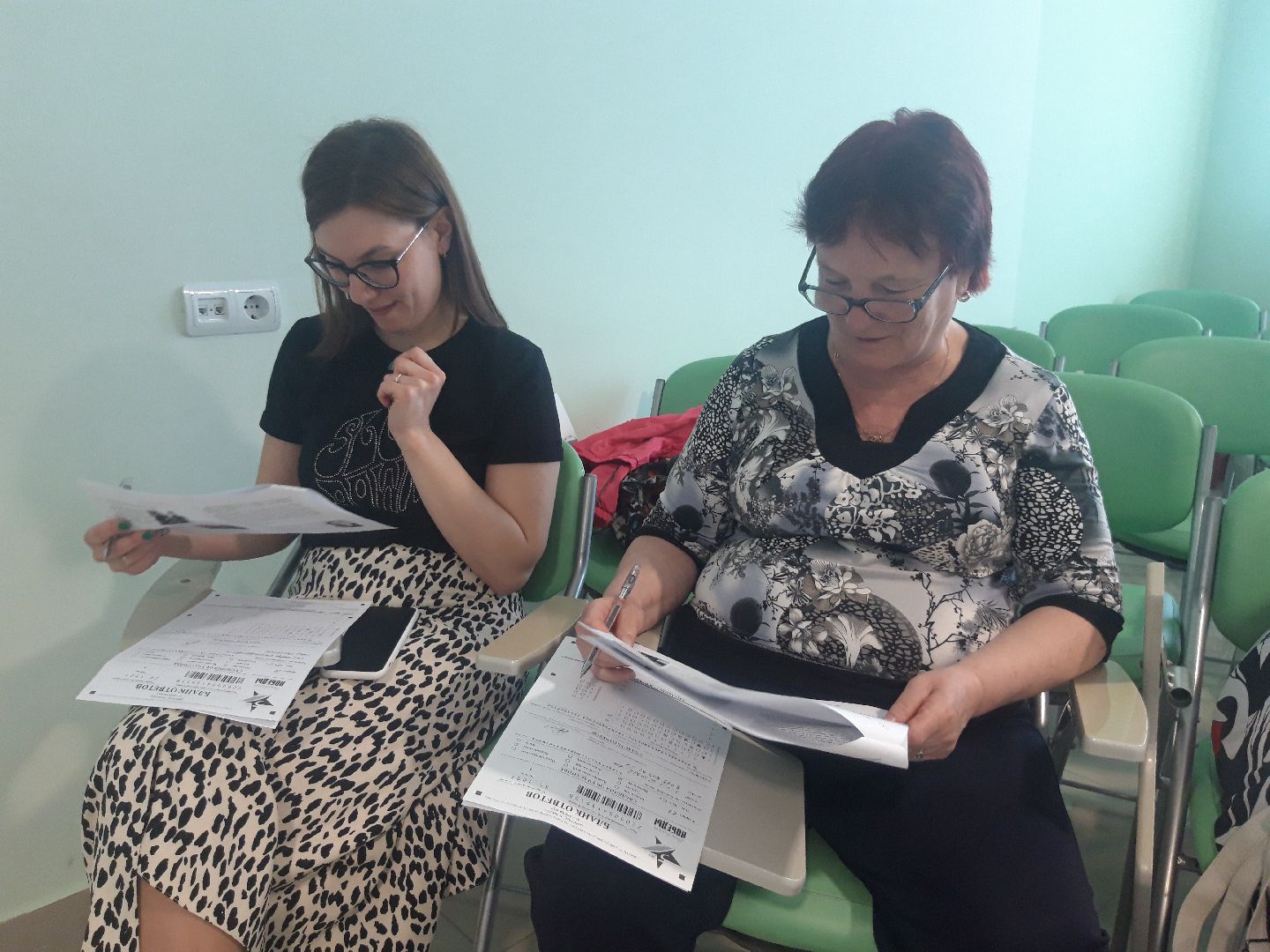 волонтеры, доброе дело,