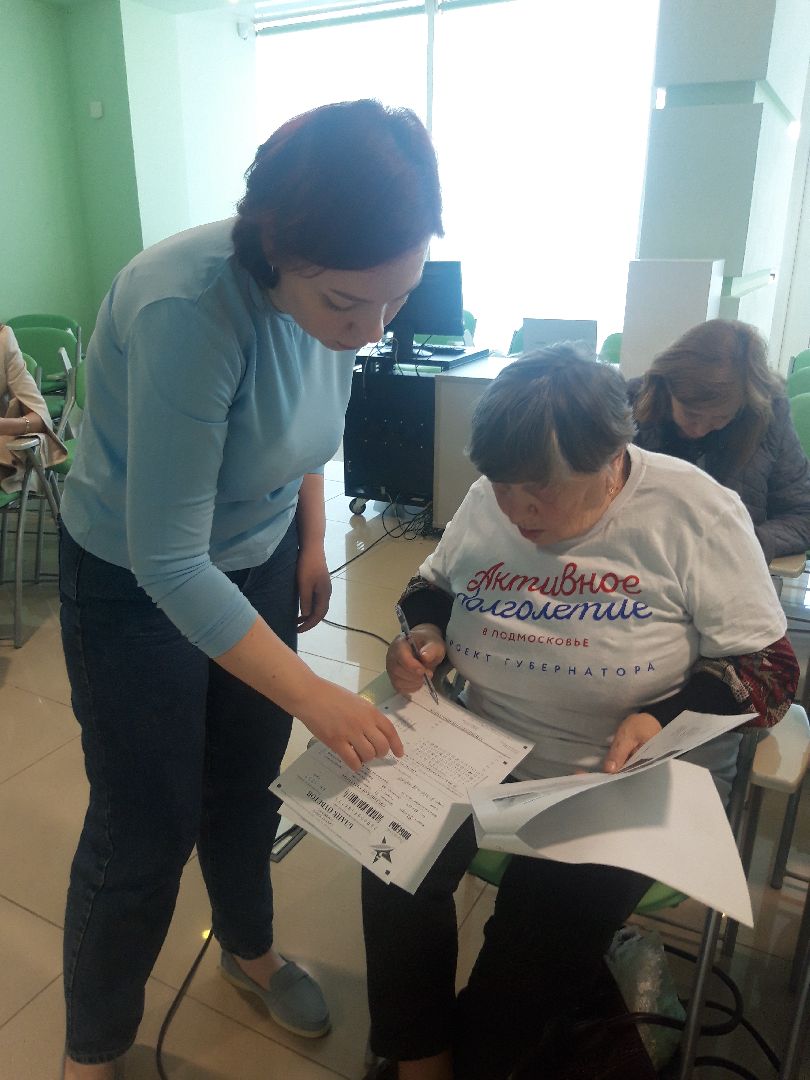 волонтеры, доброе дело,