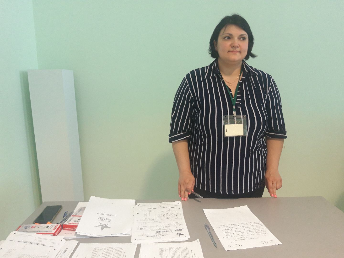 волонтеры, доброе дело,