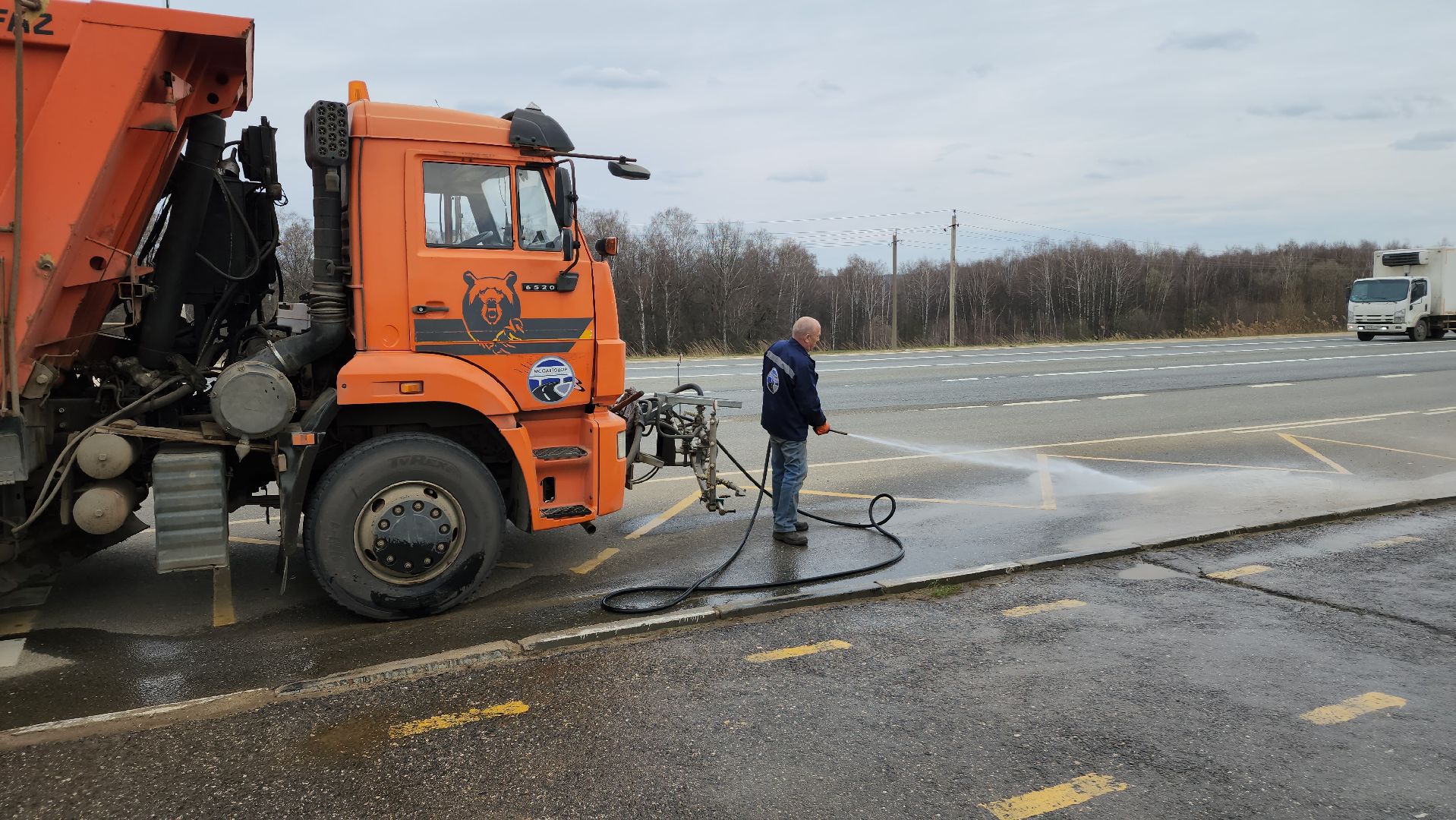 ступино, благоустройство, транспорт,