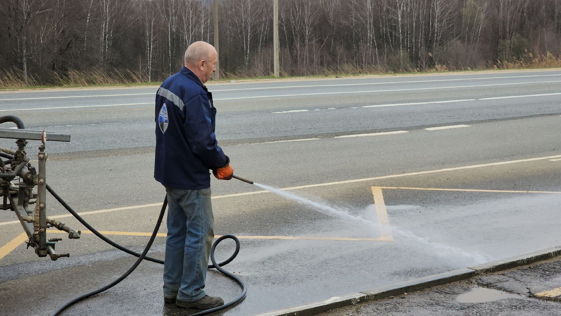 ступино, благоустройство, транспорт,