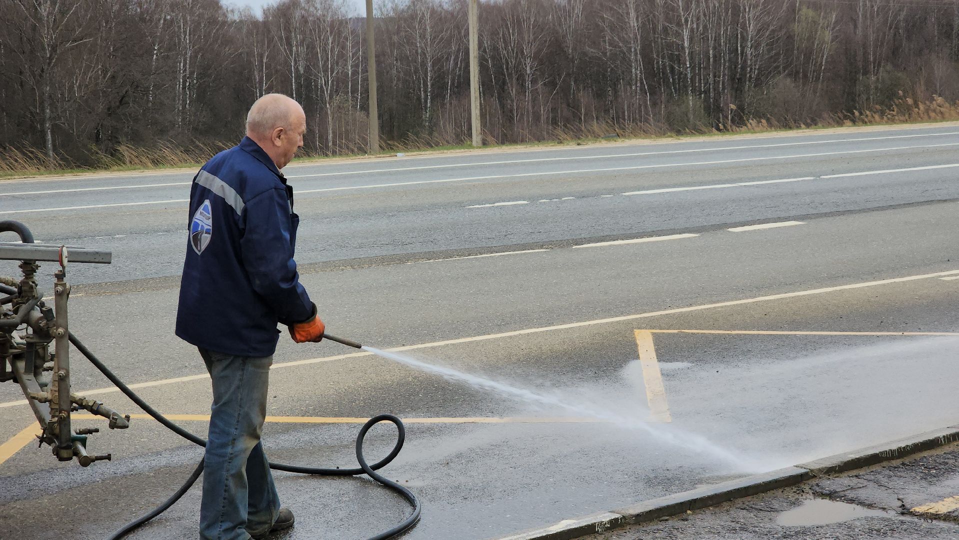 ступино, благоустройство, транспорт,
