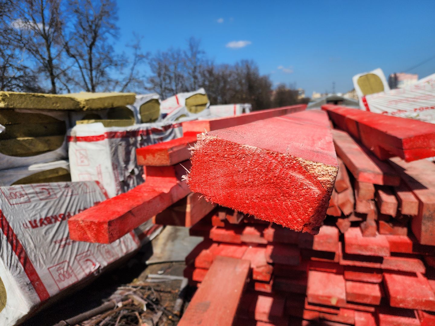 электросталь, жкх, ремонт, ремонт кровли, замена крыши, жители, общество,