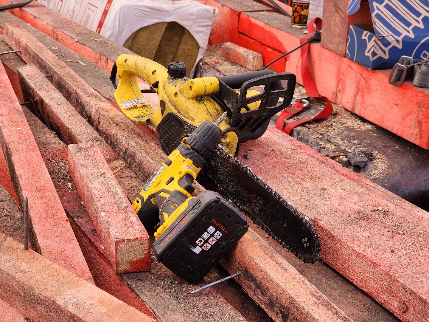 электросталь, жкх, ремонт, ремонт кровли, замена крыши, жители, общество,