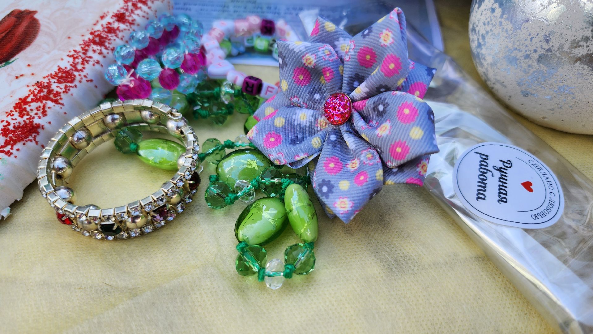 благотворительная ярмарка, сбор пожертвований,   благотворительный сбор, Старая Купавна, Богородский городской округ,