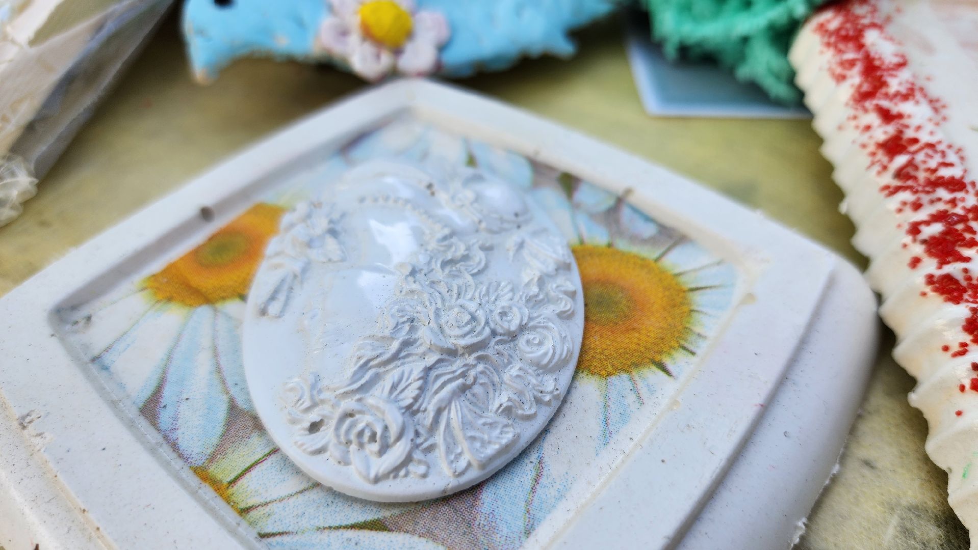 благотворительная ярмарка, сбор пожертвований,   благотворительный сбор, Старая Купавна, Богородский городской округ,