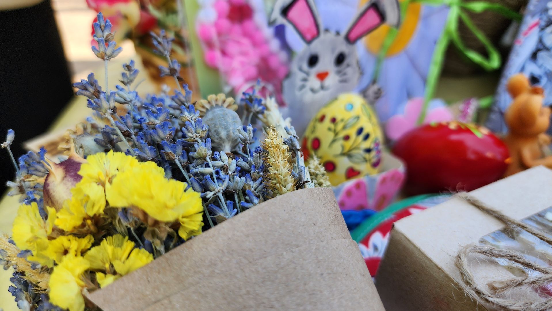 благотворительная ярмарка, сбор пожертвований,   благотворительный сбор, Старая Купавна, Богородский городской округ,